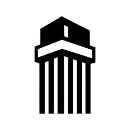 Machuldova 578